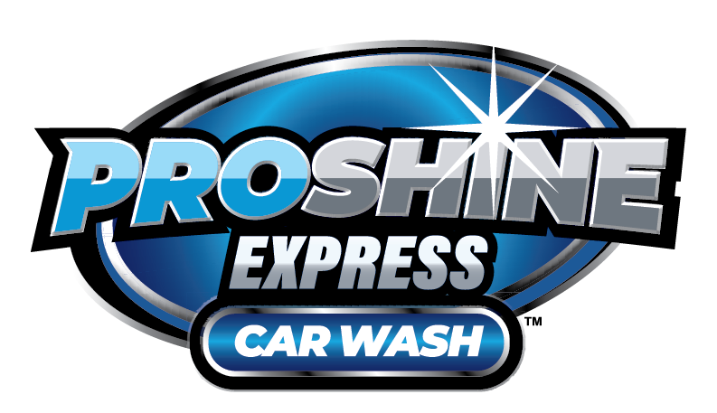 Pro Shine Express Car Wash