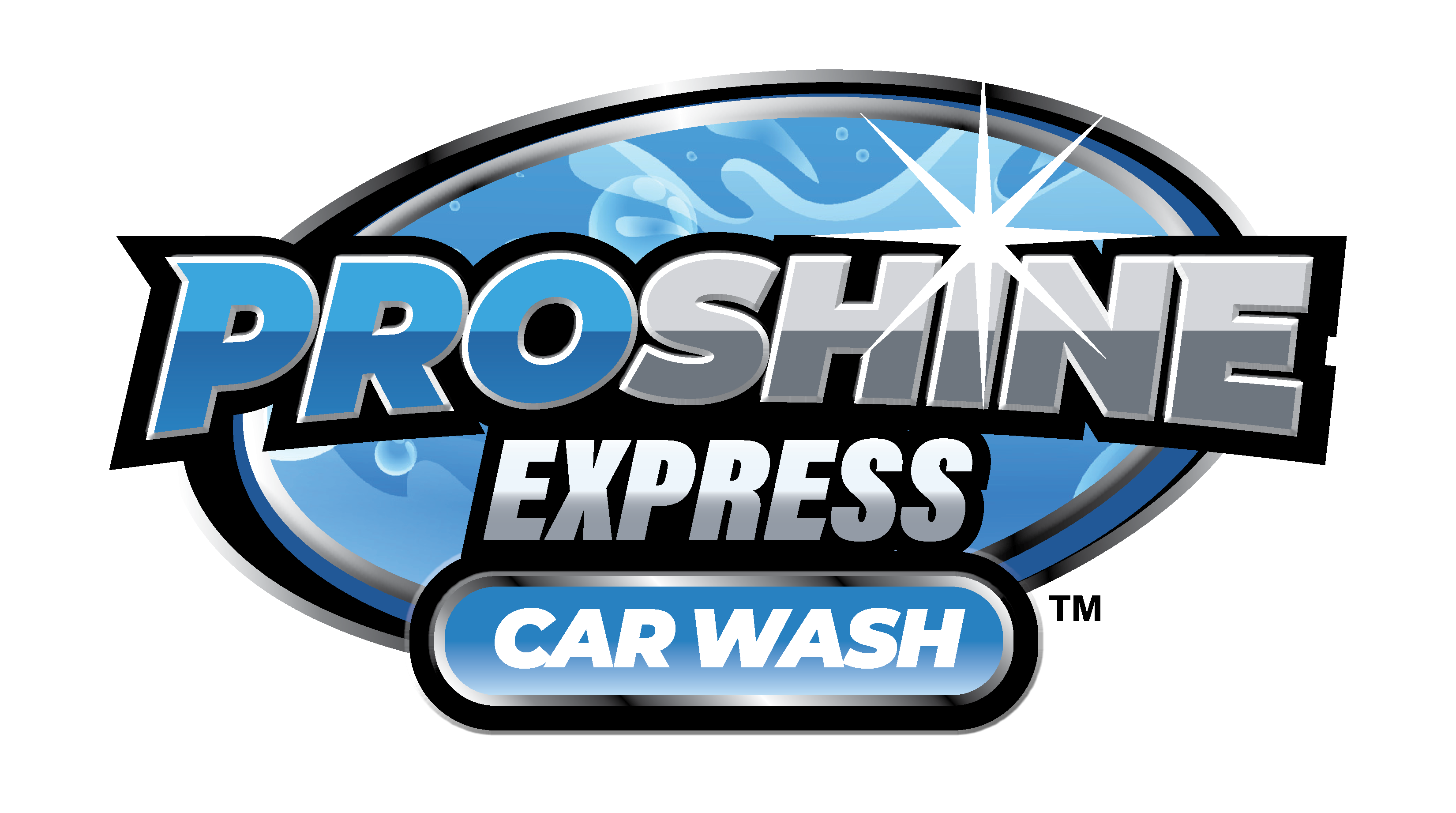 Pro Shine Express Car Wash